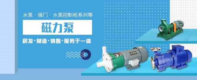 太原崔霖创意广告公司有限公司