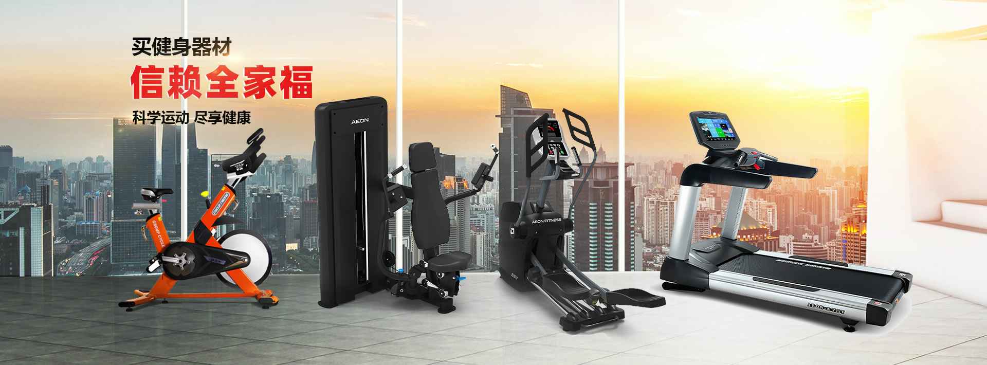 尊龙官方版网站登录入口-尊龙(中国)
