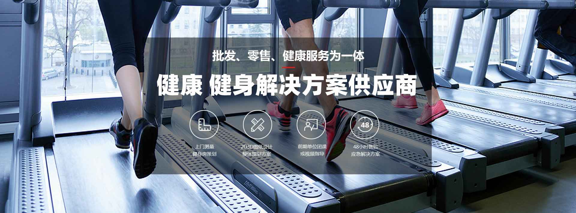 尊龙官方版网站登录入口-尊龙(中国)
